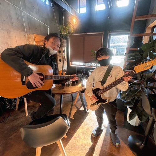 guitar1