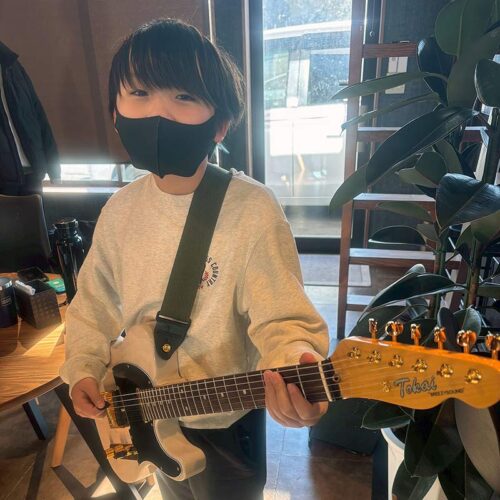 guitar10