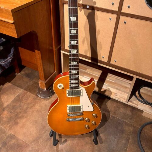 guitar4