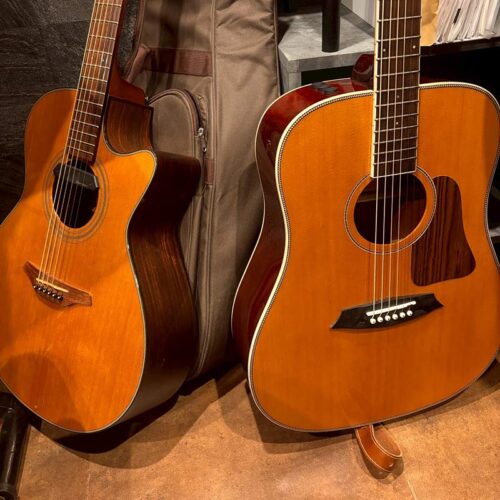 guitar5
