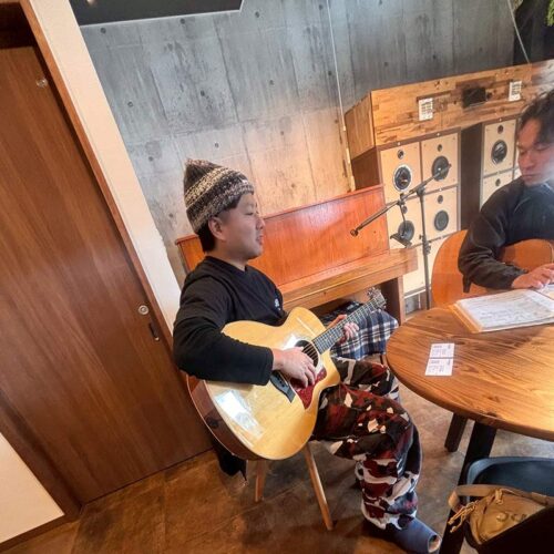 guitar7